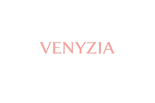 venyzia